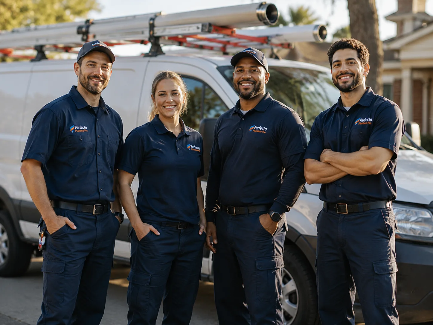 Emergency Plumber Near Me in Groveport, OH near me