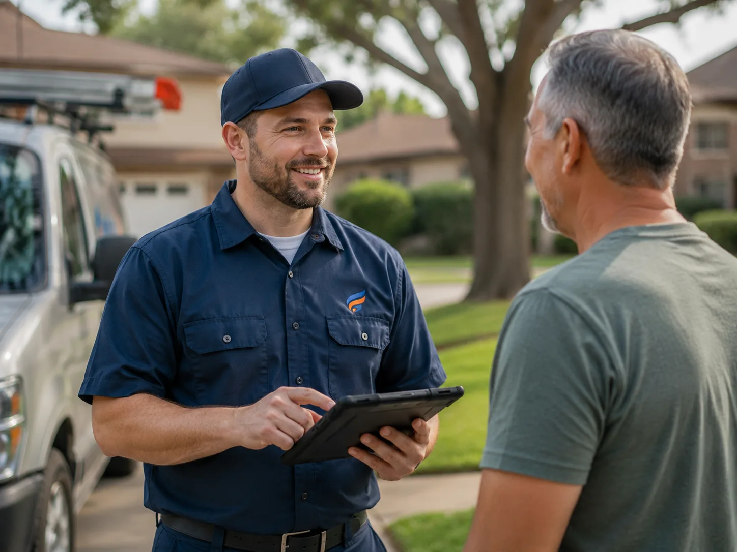 Emergency Plumber Near Me Groveport, OH FAQs